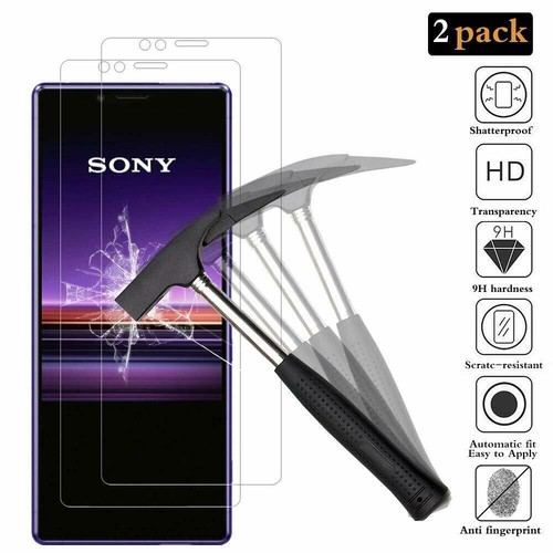 Kepuch Paquet De 2 Verre Trempé Protecteur D'écran Pour Surface Pro 4