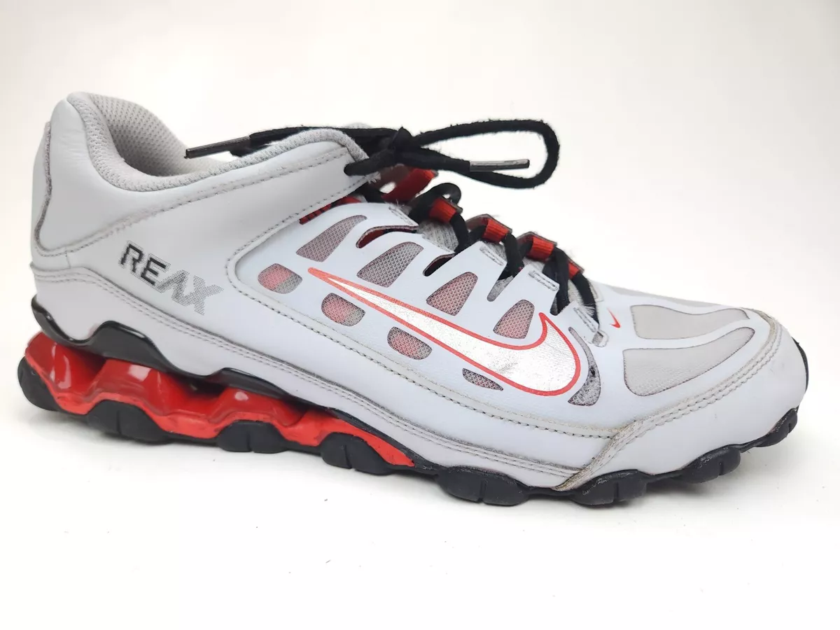 Nike 621716 top