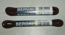 Bergal Bordeaux Grown 2mm Round String 75  90cm String