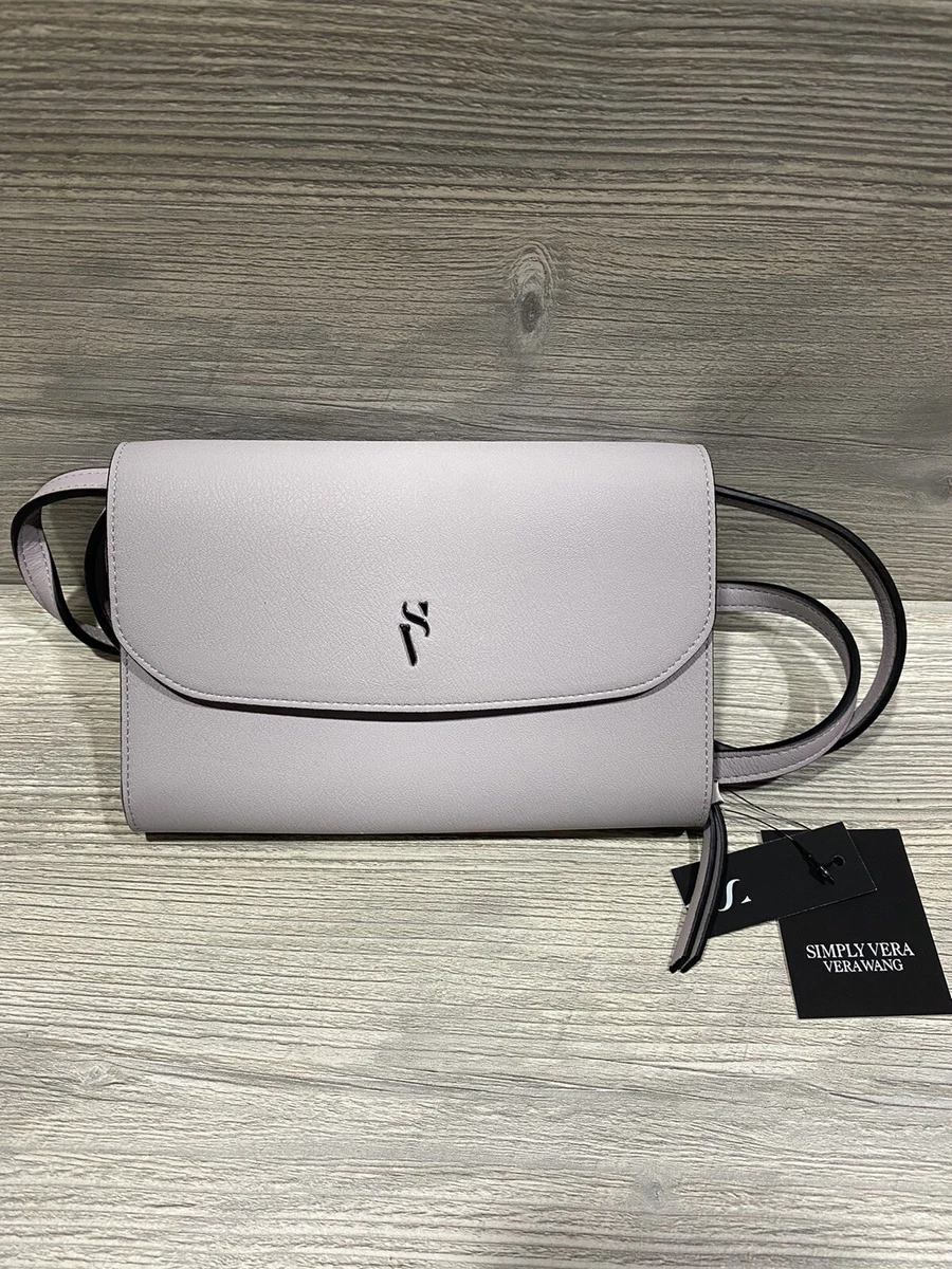 Designer top mini crossbody