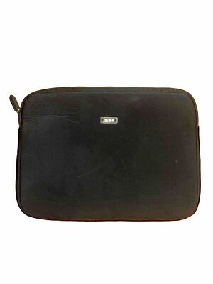 TUMI T-Pass Check Point Friendly Nylon Lightweight 15-16