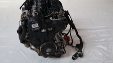 Moteur Volvo V90