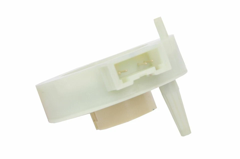 Sensor de posición del volante GM 15231652 piezas originales Foto 3 de 4