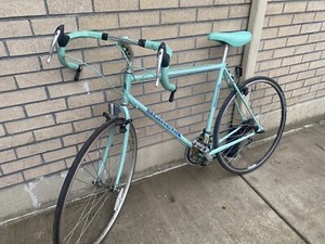 Bianchi Imola | eBay Bianchi Imola | eBay