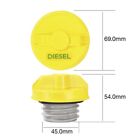 <!--F#f_0-->Tridon Non Locking Fuel Cap TFNL234D<!--F/-->