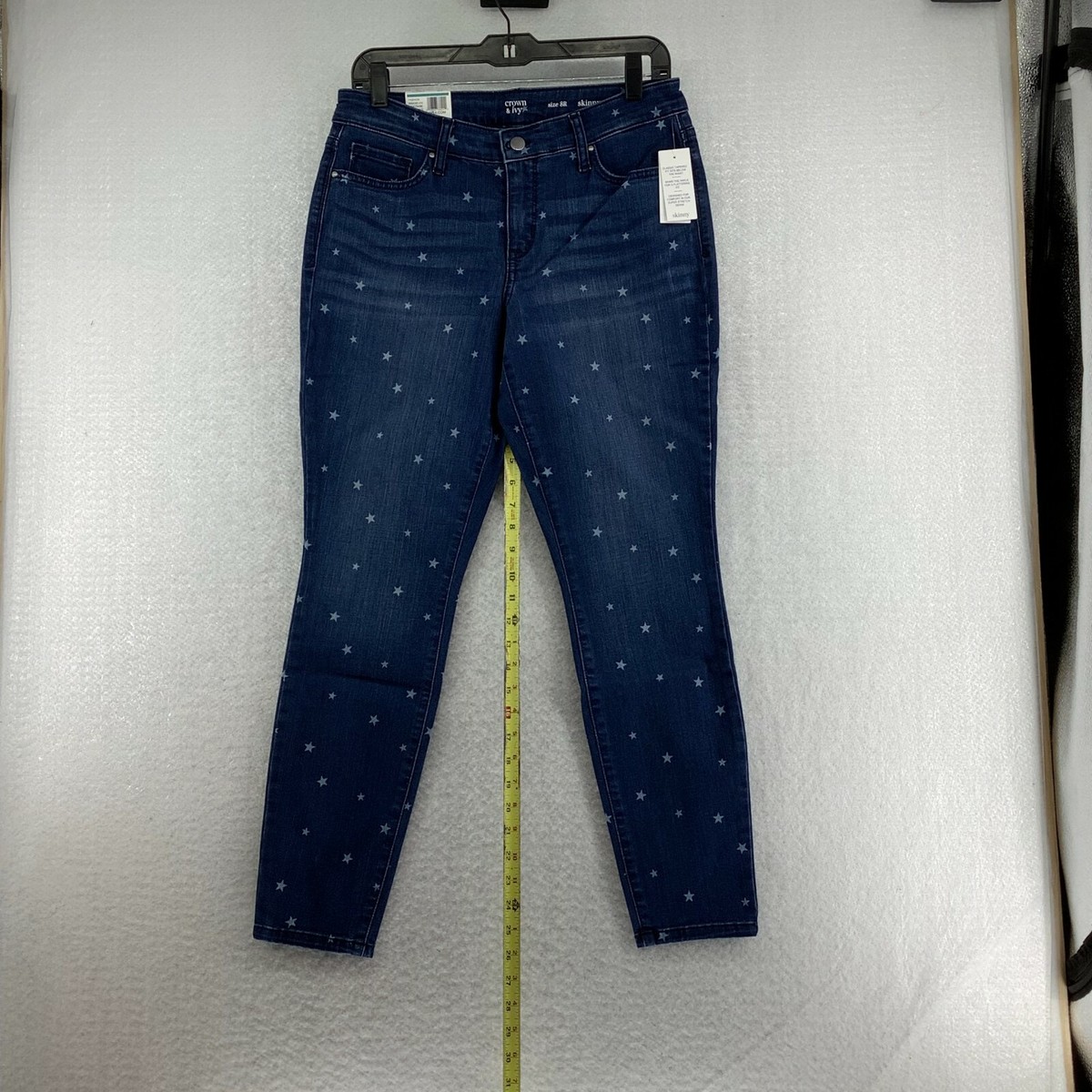 Jeans Deals City Jeans Tremont These DU/ER Jeans Saved My Butt On