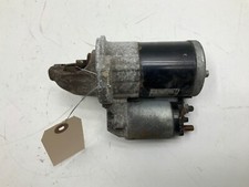 2015-2019 Subaru Legacy  Outback Motor Starter 23300AA71A