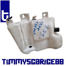BMW E39 Behälter Scheibenwaschanlage Wischwasserbehälter 8361439