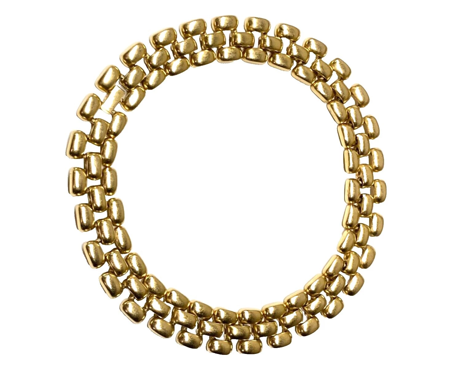 Erwin Pearl Fashion Colares e pingentes