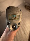 FLORIDA PNEUMATIC FP-750 1/2" Air Impact Wrench. 8000rpm. 350ft./lb. — photo 8