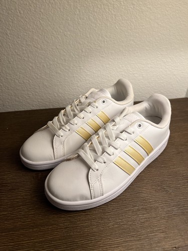 metcon 3 for running