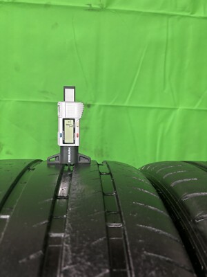 265 35 Zr20 Michelin Pilot Sport Cup2 N2 | eBay