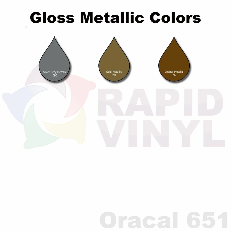 Calcomanía adhesiva de vinilo con texto personalizado para parachoques de ventana de automóvil letras números letras nombre Foto 3 de 4