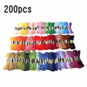 ebay embroidery thread