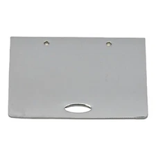 Bobbin Cover Slide Plate Fits Singer Model 101 (Part # 66525)