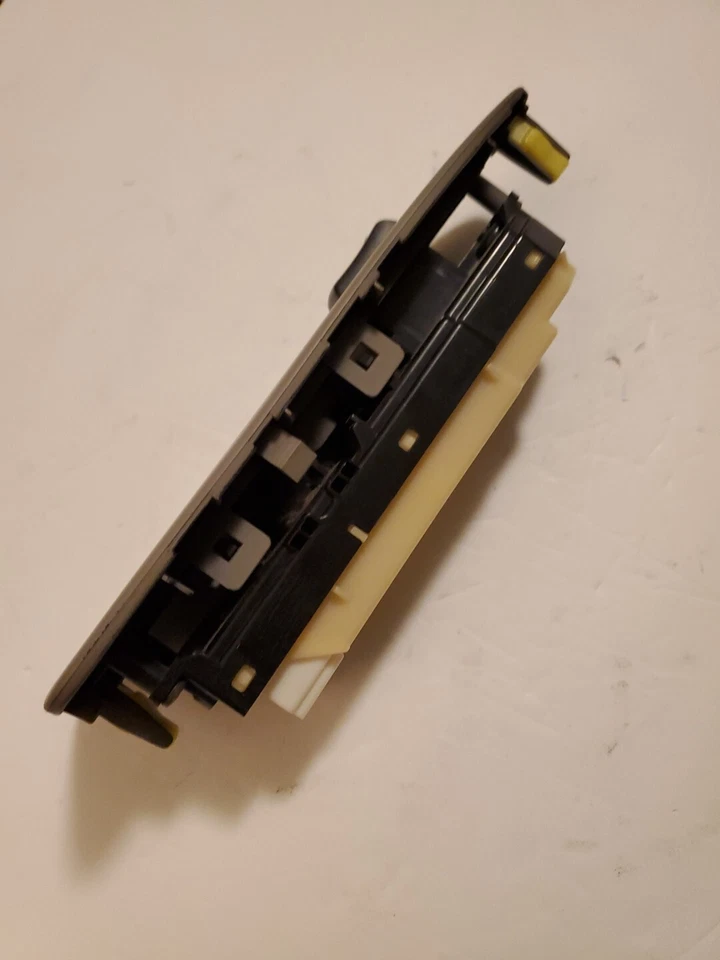 2002 2006 LEXUS ES300 ПРАВЫЙ ПЕРЕДНИЙ ПАССАЖИРСКИЙ ПЕРЕКЛЮЧАТЕЛЬ ОКНА УПРАВЛЕНИЯ 84030-33020 - Изображение 4 из 4