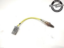 ORIGINAL Lambda-Sonde PEUGEOT 208 II (UB_, UP_, UW_, UJ_)  2023