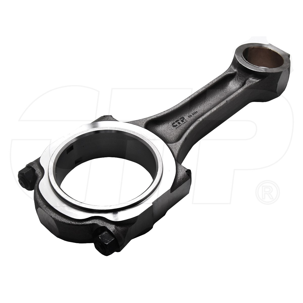 8N1728 Rod A-Connecting Fits Caterpillar PM-565B 3408 3408C 3408E