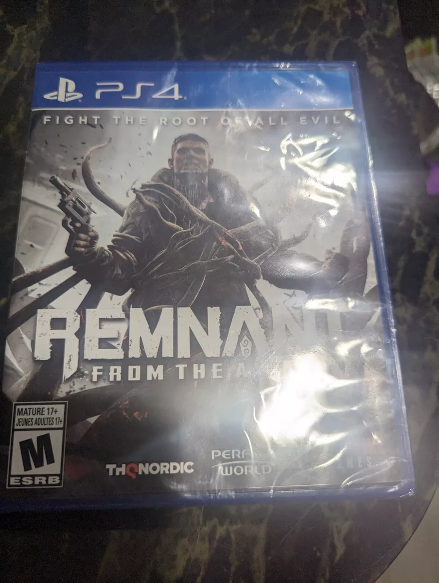 Playstation new games deals 2020