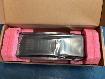 New - Keysight Technologies DAQM901A Data Logging & Acquisition