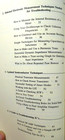 1977 - Electronic Troubleshooting Handbook - Genn - Excel Cond — photo 3