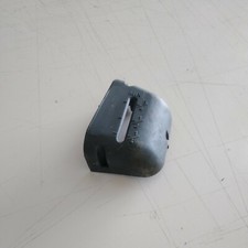 COPERCHIO COPRI SERBATOIO PER MOTOSEGA ALPINA  CASTOR D 21011G TR 350 PR 34