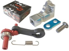 Volet air Tubulure d'admission Kit Réparation Pour AUDI SKODA SEAT VW 2.0 TDI CR