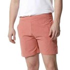 Foto 3 di 3