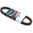 Ultimax Pro Snowmobile Cvt Clutch Drive Belt Arctic Cat Ext 580 94-97