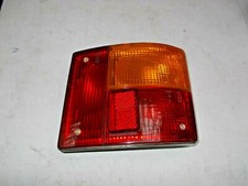 Feu avant (phare) Autobianchi A112