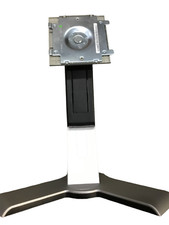 Dell Monitor Display Stand - Base, FPf1707/1907, FPb1708/1908/2007/2407, 1908FPt