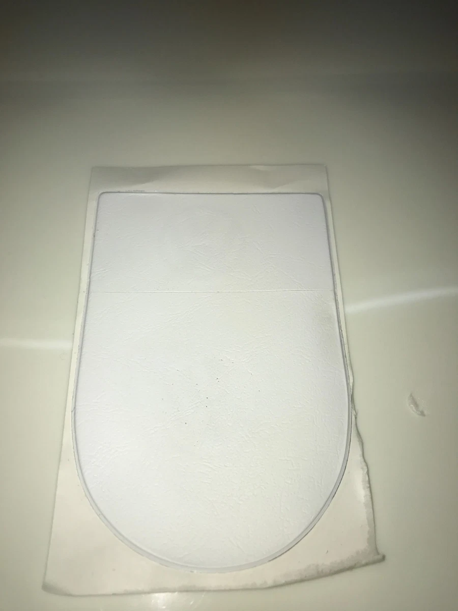 Bmw tax disc sales holder