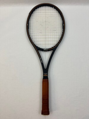 Wilson PRO STAFF MID 85 セントヴィンセント前期モデル WILSON