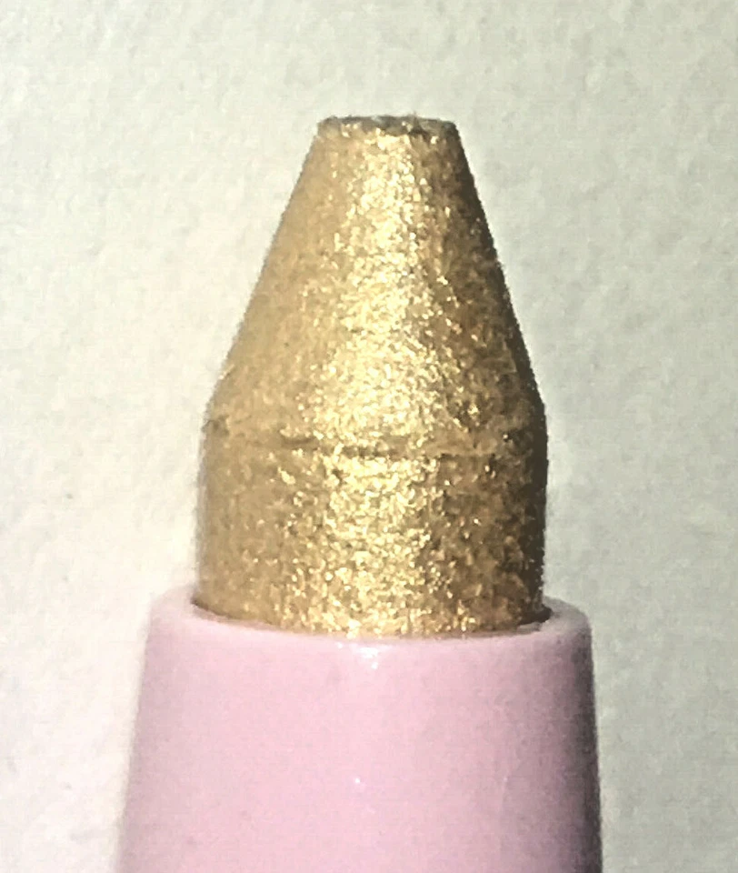 KYLIE COSMETICS Kybrow EYE BROW HIGHLIGHTER Medium Shimmer PEARL SHADOW Jenner - Image 4 of 4