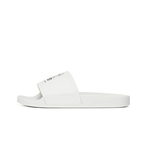 y3 adilette