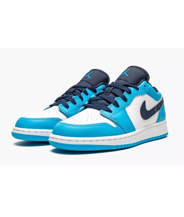 シューズ(男性用) Nike Air Jordan 1 Low \