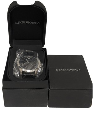 emporio armani ar1700