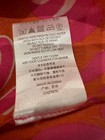 Foto 6 di 6