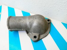 Thermostat Fiat 128