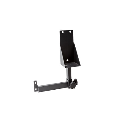 Halterung Fanatec Clubsport Handbremse für RR Home Rennsimulator