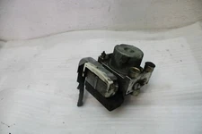 VISTEON 2005 Mazda 6 antilock pump Anti-Lock Brake ABS Modulator Assembly #nP-8N