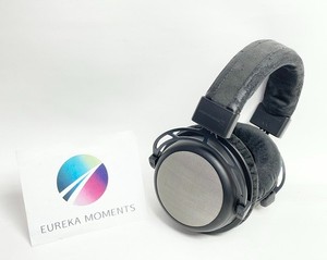 Beyerdynamic T1 | eBay