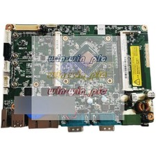 ONE Advantech PCM-8212 REV.A1 Industrial Motherboard