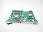 481550-001 SPS-BD, DC, CP8 CONTROL PROC BLADE | REF
