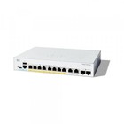 Cisco C1200-8P-E-2G gebraucht