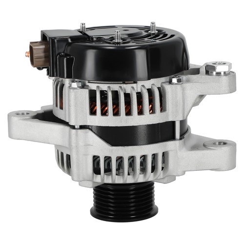 Alternator For Toyota Hilux TGN16 TGN16R 2.7L 2TR-FE Petrol 2005-2015 270600C020 - Picture 10 of 12