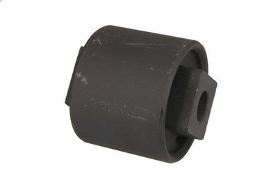 Sleeve, Wishbone Bearing TEDGUM 313739 for Jaguar XJ (X351) 2 2012-2019