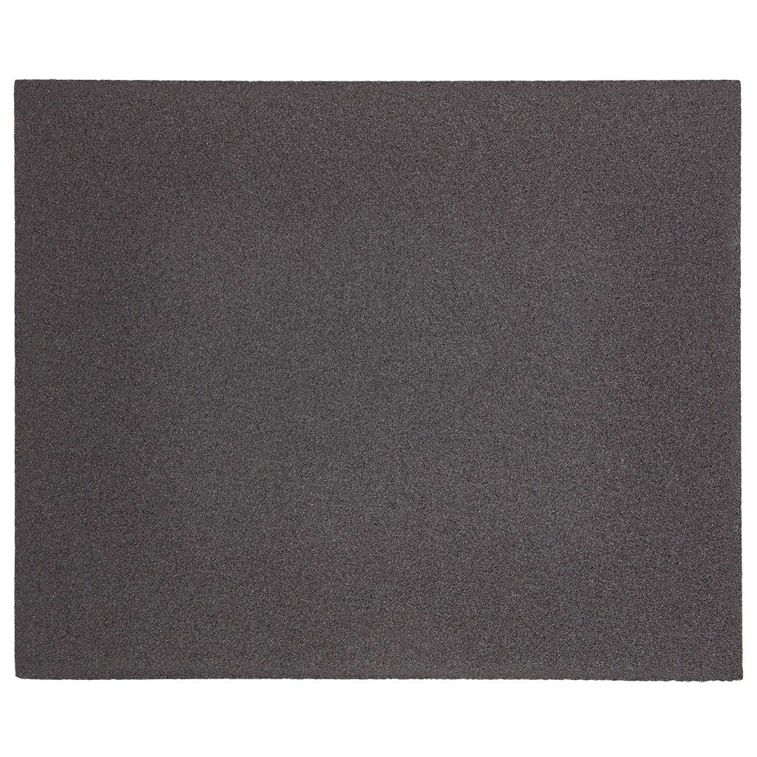2x ✅Fits TOPEX-NEO-GRAPHITE NARZ�DZIA 55H879 GRAPHITE ABRASIVE CANVA ⭐UK Seller⭐