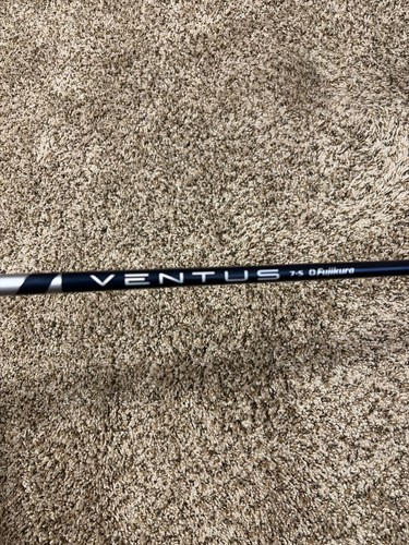 Mint Condition TaylorMade Sim2 Max Rescue Stiff Right Hand - Picture 2 of 5