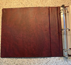 Soviet Union Collection Mystic Stamp Album/Binder Years 1967-1991 (NO Stamps) — photo 6